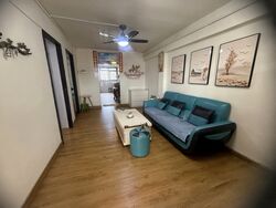 Blk 3 Kim Keat Court (Toa Payoh), HDB 3 Rooms #514491681